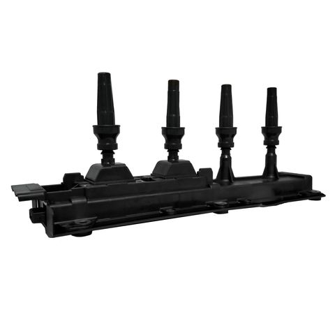 Swan Ignition Coil