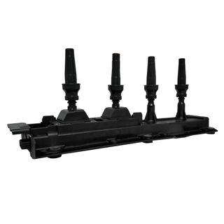 Swan Ignition Coil