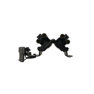 Swan Ignition Coil