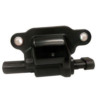 Swan Ignition Coil