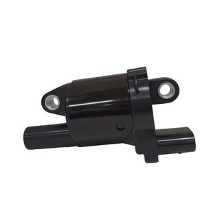 Swan Ignition Coil