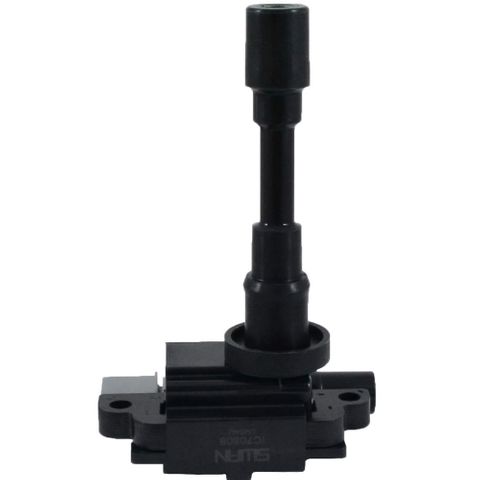 Swan Ignition Coil