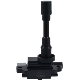 Swan Ignition Coil