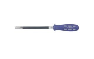 Jubilee Clip Flexidriver Tool FLX