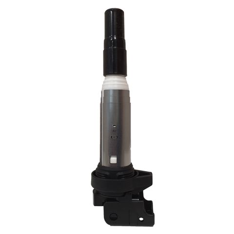 Swan Ignition Coil