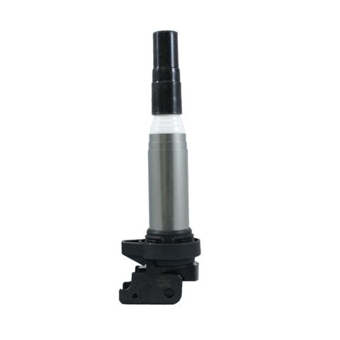 Swan Ignition Coil