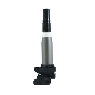 Swan Ignition Coil