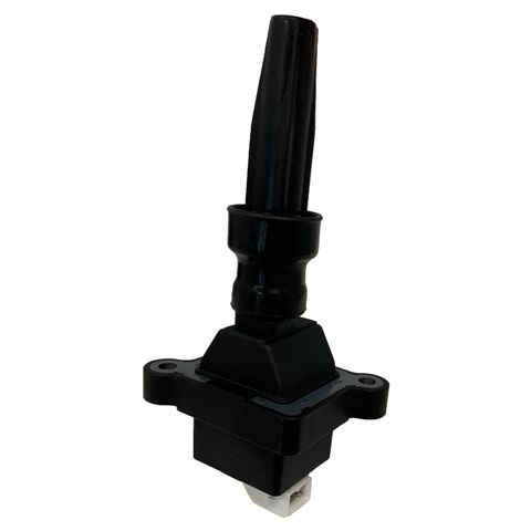 Swan Ignition Coil