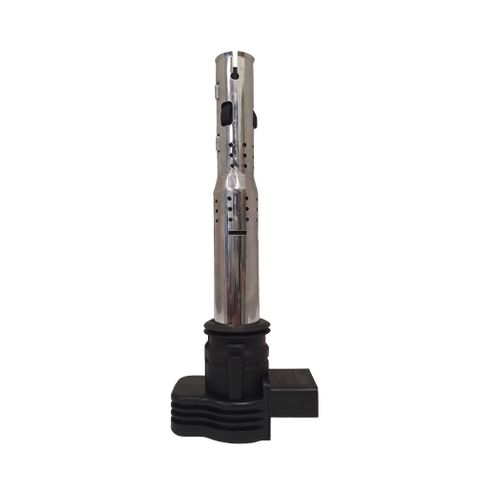 Swan Ignition Coil