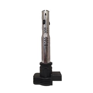Swan Ignition Coil