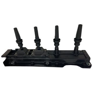 Swan Ignition Coil