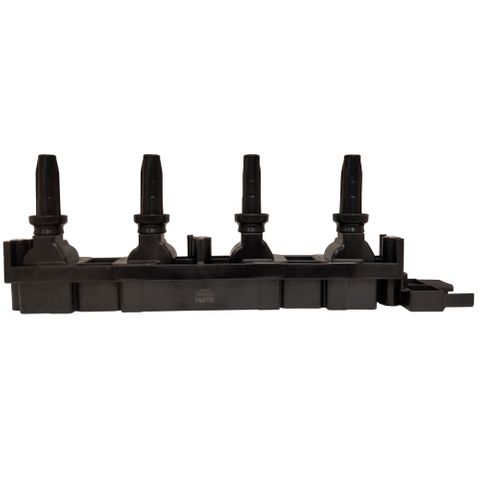Swan Ignition Coil