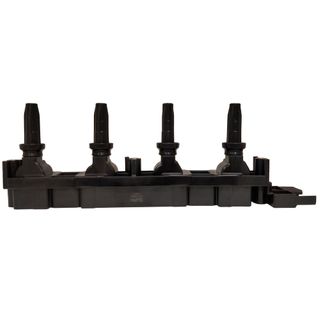 Swan Ignition Coil