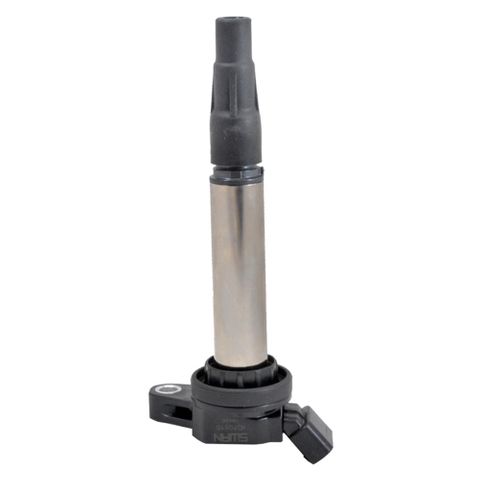 Swan Ignition Coil