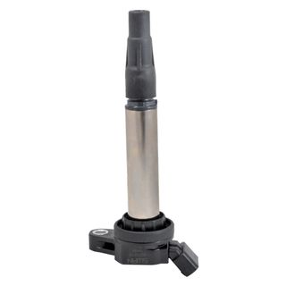 Swan Ignition Coil