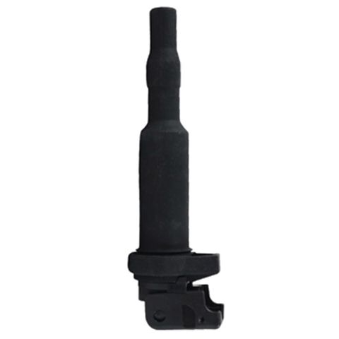 Swan Ignition Coil