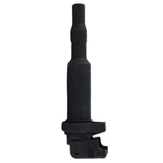 Swan Ignition Coil
