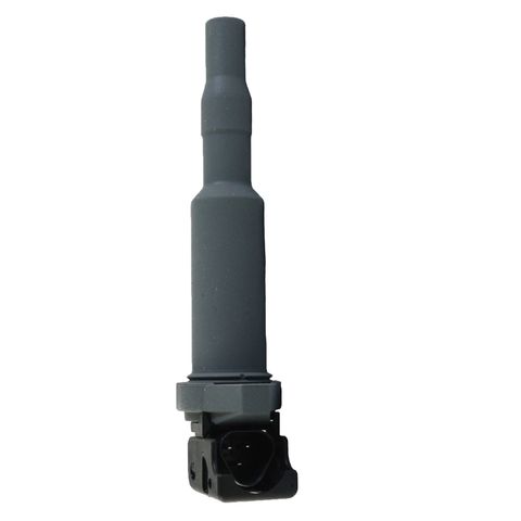 Swan Ignition Coil