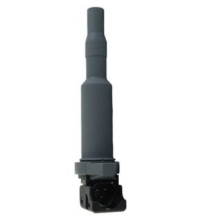 Swan Ignition Coil