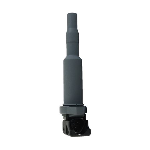 Swan Ignition Coil