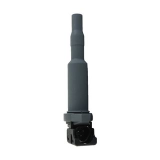 Swan Ignition Coil