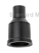 Coil Boot Str 7-8mm