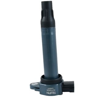 Swan Ignition Coil