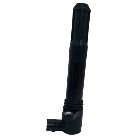 Swan Ignition Coil
