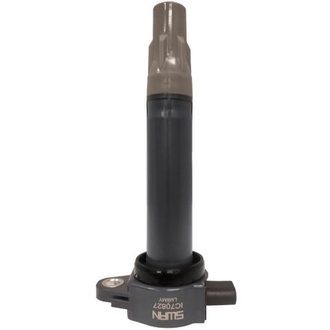 Swan Ignition Coil