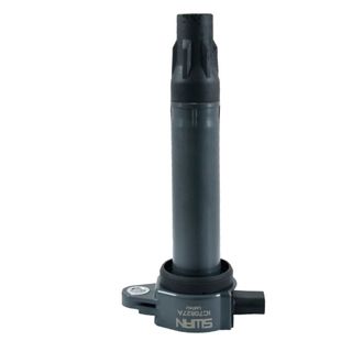Swan Ignition Coil