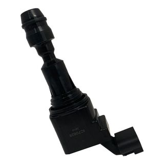 Swan Ignition Coil