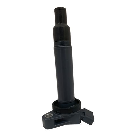 Swan Ignition Coil