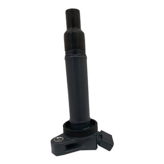 Swan Ignition Coil