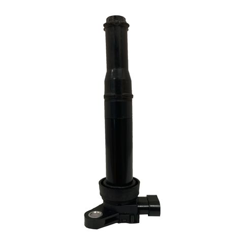 Swan Ignition Coil