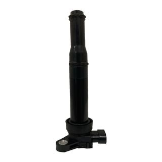 Swan Ignition Coil