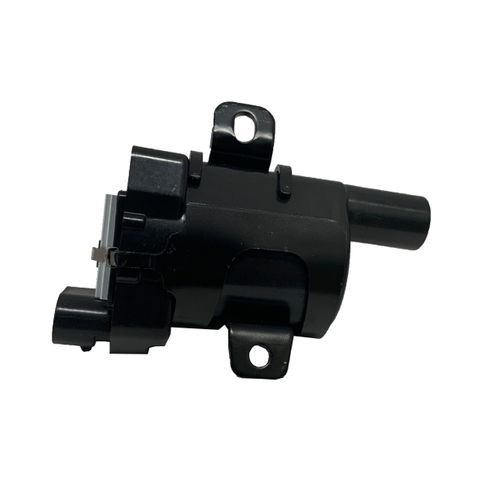 Swan Ignition Coil