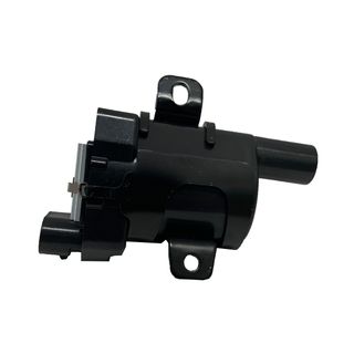 Swan Ignition Coil