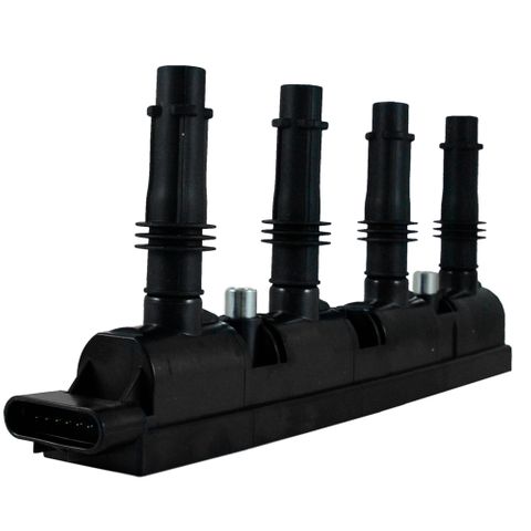 Swan Ignition Coil