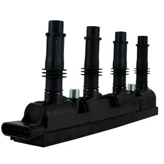 Swan Ignition Coil