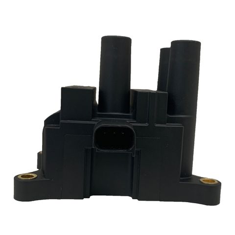 Swan Ignition Coil