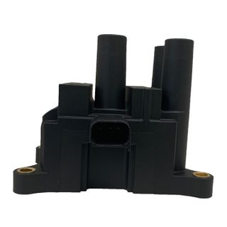 Swan Ignition Coil
