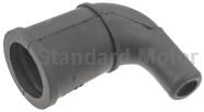 Coil Boot 90 7-8mm
