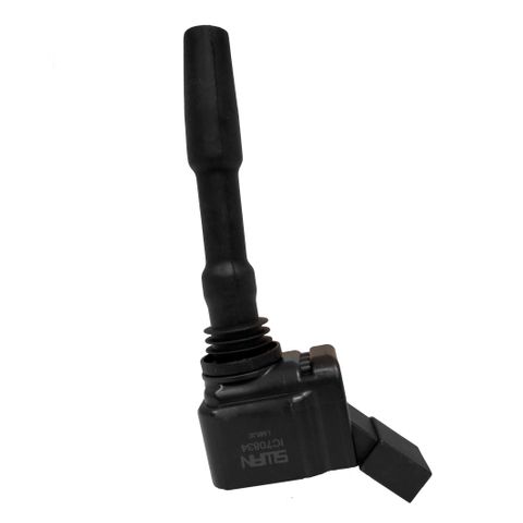 Swan Ignition Coil