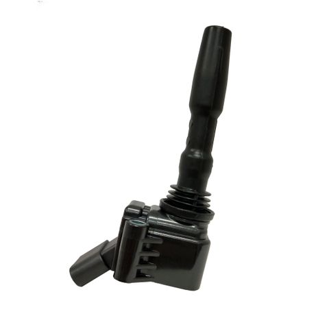 Swan Ignition Coil