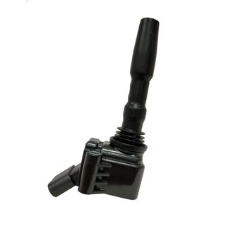 Swan Ignition Coil