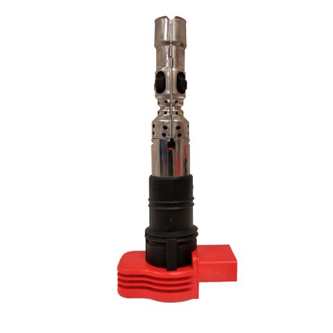 Swan Ignition Coil