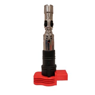 Swan Ignition Coil
