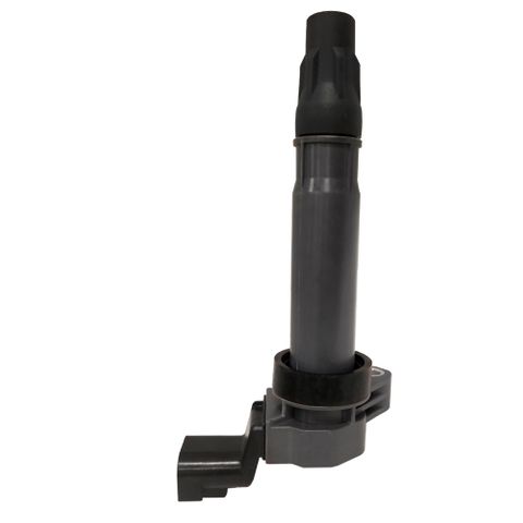 Swan Ignition Coil
