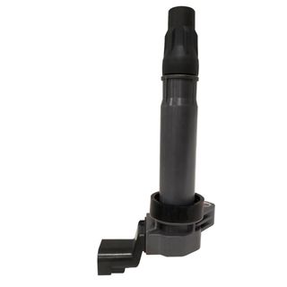 Swan Ignition Coil