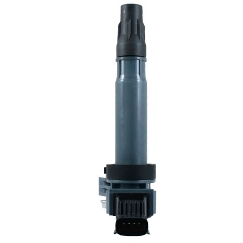 Swan Ignition Coil